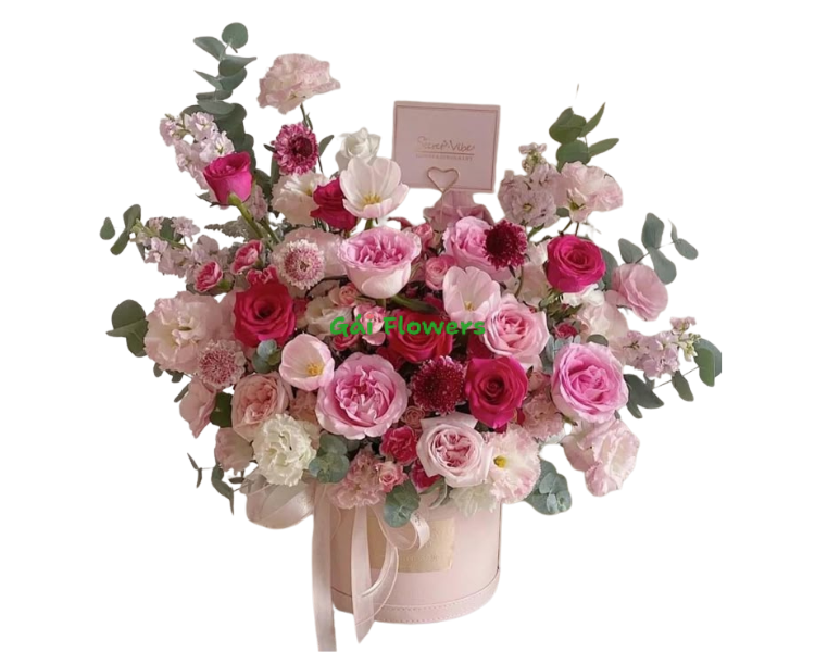 GIỎ HOA-Attachment-GH2